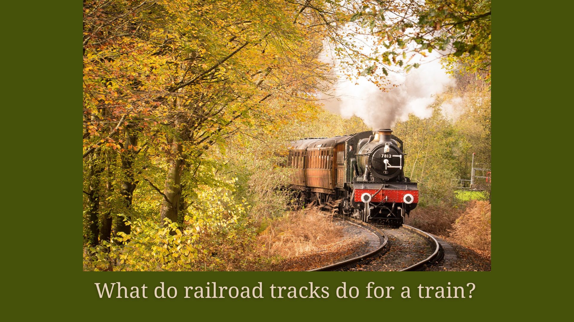 what-do-railroad-tracks-do-for-a-train-discover-bedrock-truth